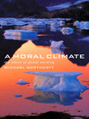 A Moral Climate (eBook)
